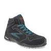 Chaussures hautes STELVIO S1P SRC pointure 36