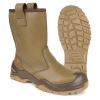 Bottes BOLIVAR S3 SRC pointure 40