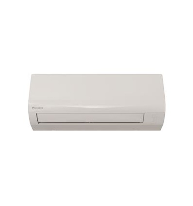 Daikin - Mural Sensira 3,5 kW - R32 - FTXF35E