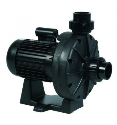 Surpresseur BOOSTER PUMP