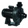 Surpresseur BOOSTER PUMP