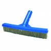 Brosse acier 25 cm