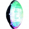 Lampe projecteur LED RGB couleur de puissance PAR56