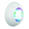 Projecteur extra plat STELLA couleur