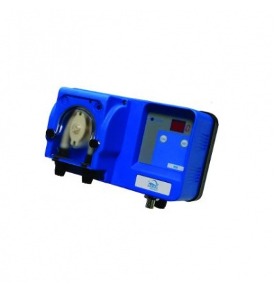 Pompe doseuse piscine AQUAPRIMO REDOX