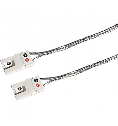 Connecteur 3 m pour bande LED 12 V