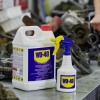 Dégrippant WD40 multiusage - Bidon de 5L