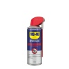 Super dégrippant WD40 Specialist 400ml action rapide