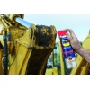 Dégraissant WD40 Specialist action rapide 500ml