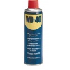 LUBRIFIANT PULVÉRISATEUR WD-40 MULTIFONCTIONS