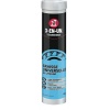 GRAISSE AU LITHIUM 3 EN 1 - WD40