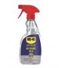 NETTOYANT WD-40 SPECIALIST POUR VÉLO