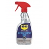 NETTOYANT COMPLET WD-40 SPECIALIST POUR MOTO