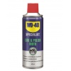 NETTOYANT SPECIALIST CIRE & POLISH - WD40