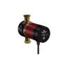 Circulateur eau chaude sanitaire COMFORT 1514 BXA PM