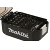 COFFRET EMBOUTS DE VISSAGE FORMAT BATTERIE LXT - Makita