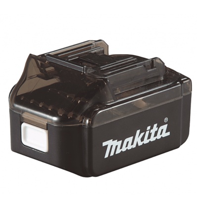 COFFRET EMBOUTS DE VISSAGE FORMAT BATTERIE LXT - Makita