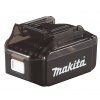 COFFRET EMBOUTS DE VISSAGE FORMAT BATTERIE LXT - Makita