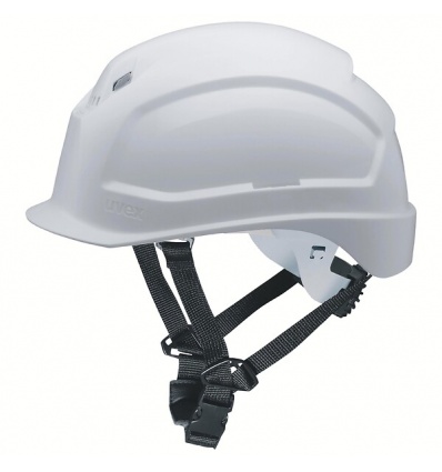 Casque pheos SKR blanc