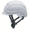 Casque pheos SKR blanc