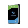 Disque dur Seagate 10 To ST10000VE001