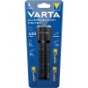 Torche Varta aluminium Light F30 Pro 3xAAA