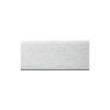 Chant ABS rouleau de 150 m dimensions 19 x 08 mm gris clair