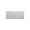 Chant ABS rouleau de 150 m dimensions 19 x 08 mm gris clair