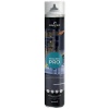 Peinture de marquage TRACING500 blanc RAL 9016 750ml