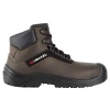 Chaussures de sécurité hautes SUXXEED OFFROAD S3 CI SRC pointure 36