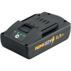 Batterie 216 V pour machines REMS