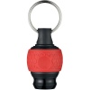 Porte Embouts Quick Ball avec mousqueton