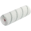 Manchon pour traitement bois microfibre polyester 10 mm longueur 180 mm