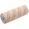 Manchon pour traitement bois microfibre polyester 10 mm longueur 180 mm