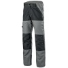 Pantalon renforcé CRAFT WORKER savane noir 40