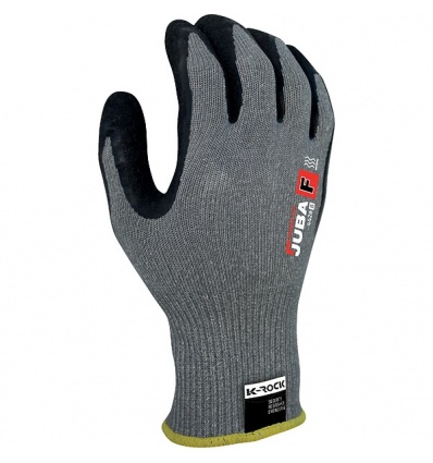 Gants anticoupure Power Cut 4426 taille 6