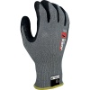 Gants anticoupure Power Cut 4426 taille 6