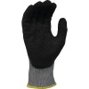 Gants anticoupure Power Cut 4426 taille 6