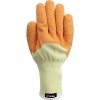 Gants antipiqures enduction latex crêpé 4960 POWER CUT taille 7