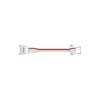 Rallonge WIRED C 1224 V longueur 3 m