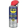 Graisse longue durée WD40 Specialist aérosol 400ml