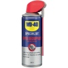 Super dégrippant WD40 Specialist aérosol 400ml