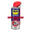 Super dégrippant WD40 Specialist aérosol 400ml