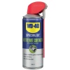 Nettoyant contacts WD40 Specialist aérosols 400ml