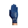 Gants HYFLEX 11819 ESD sachet de 12 paires taille 9