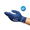 Gants HYFLEX 11819 ESD sachet de 12 paires taille 9