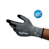 Gants HYFLEX 11571 sachet de 12 paires taille 7