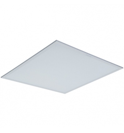 Dalle LED Ledinaire Panel RC065B MultiCCT OnOff 34W