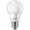 Lampe LED CorePro LEDbulb 8W 2700K E27 lot de 6