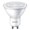 Lampe LED CorePro LEDspot GU10 47W 3000K lot de 6